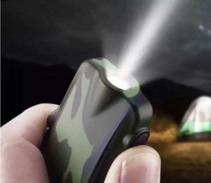 2022 in Stock Hot Waterproof Lighter USB Rechargeable Lighter Flashlight <strong>Arc</strong> Lighter Torch