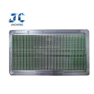 HMA84GR7MFR4N-TF 32GB DDR4-2133 ECC Reg memoria CL15 per Server - Product Image 2