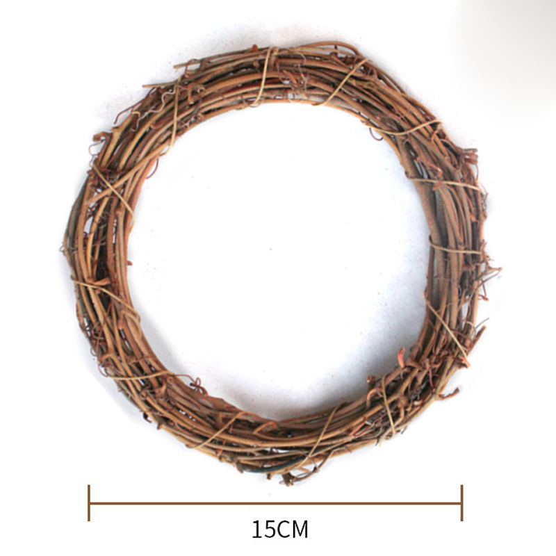 15 cm