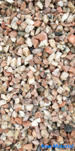 Clasificador de color óptico avanzado, separador de color de mineral, máquina clasificadora de minerales en China - Product Image 3