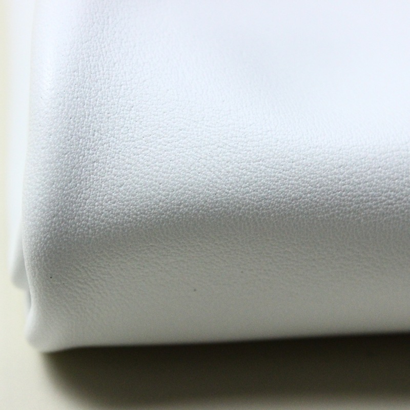 Blanc