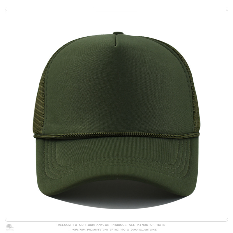 Verde Bosque