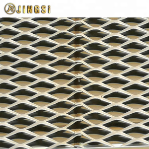 China Fabrik Edelstahl Expanded <span class=keywords><strong>Mesh</strong></span> Aluminium Expanded Metal <span class=keywords><strong>Mesh</strong></span> 0,3 mm-2mm Rhombus Expanded Metal <span class=keywords><strong>Mesh</strong></span>