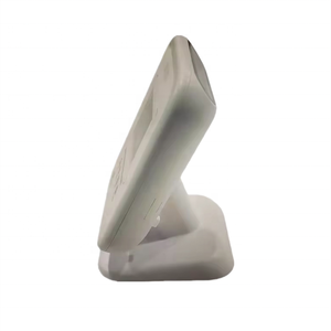 4G WIFI dynamischer QR-Code Terminal Zahlungs generator Anzeige QR-Code Scan-Plattform Zahlungs box QF100 - Product Image 3