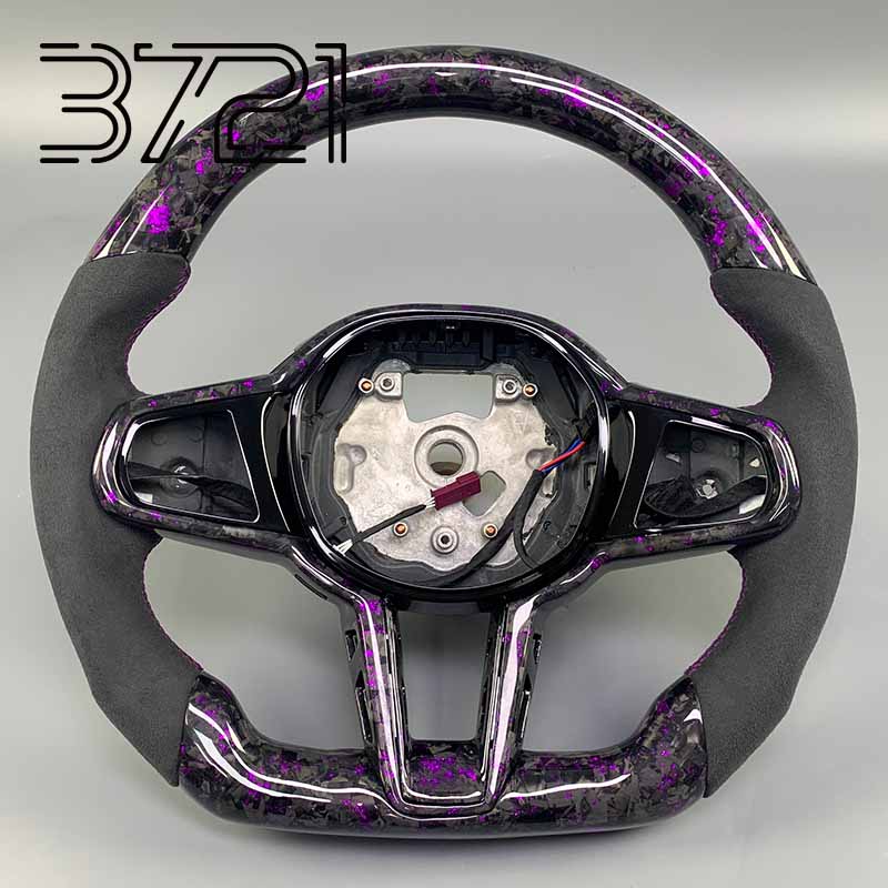 Style 3