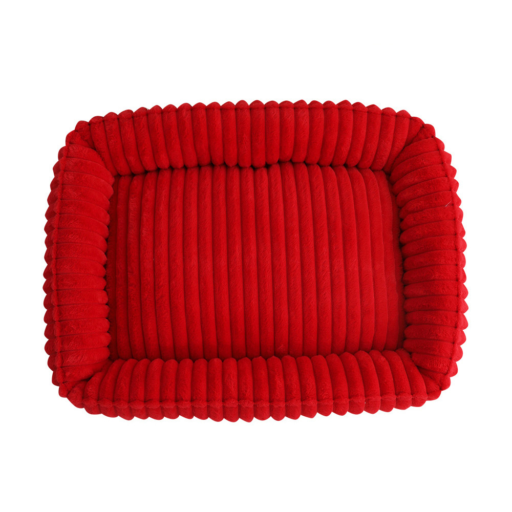 Rojo