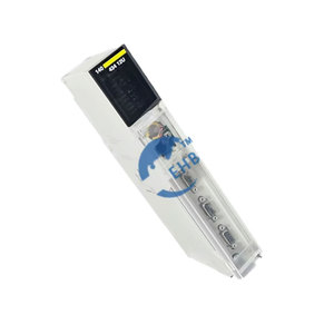 Nuovo ingresso originale plc 140 cpu43412u - Product Image 2