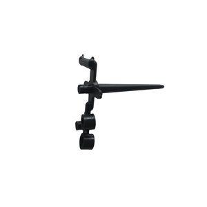 专业注塑服务接受少量注塑成型制造商 - Product Image 4