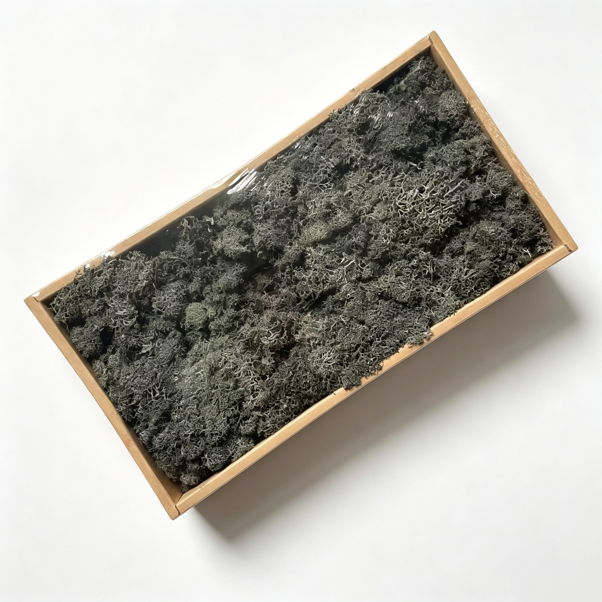 Grigio scuro