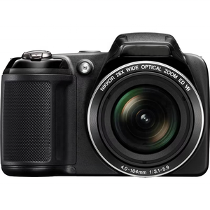 Ekstra aksesuarlar ile geliştirilmiş mm Lens ile PRO dijital kamera için yeni satış - Product Image 3