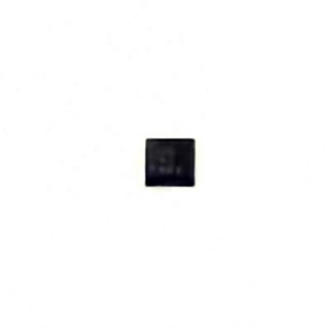 オリジナルチップパッケージTUSB2551ARGTR QFN-16-EP(3x3) 通信ビデオUSBトランシーバースイッチイーサネット信号インターフェースチップ - Product Image 1