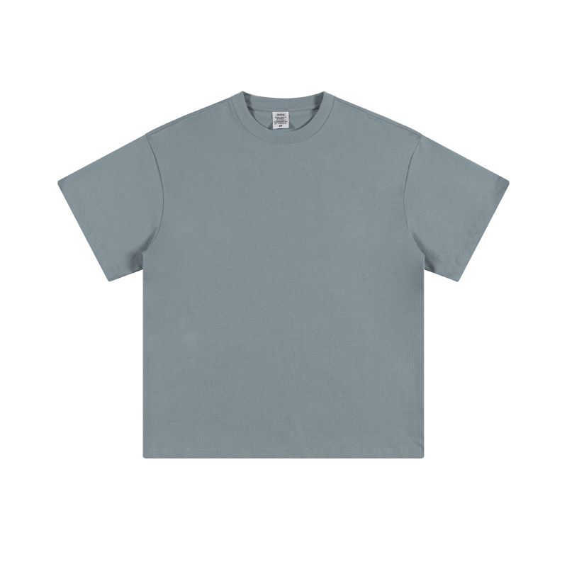 Bleu brume