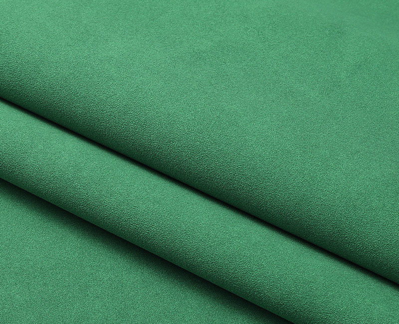 Verde smeraldo