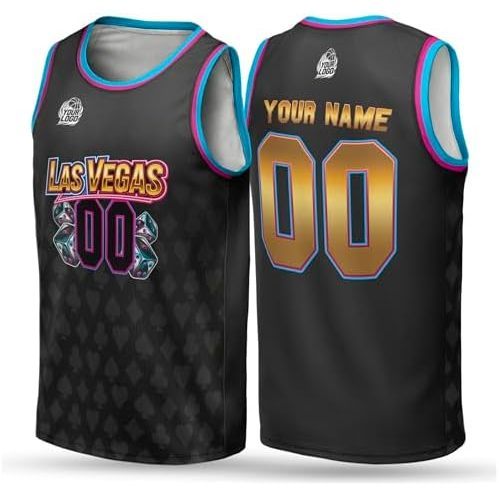 Diseño 10