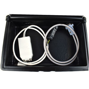Il carrello elevatore a corona PCAN-USB può interfacciare lo strumento di diagnosi dell'interfaccia di programmazione della corona - Product Image 1
