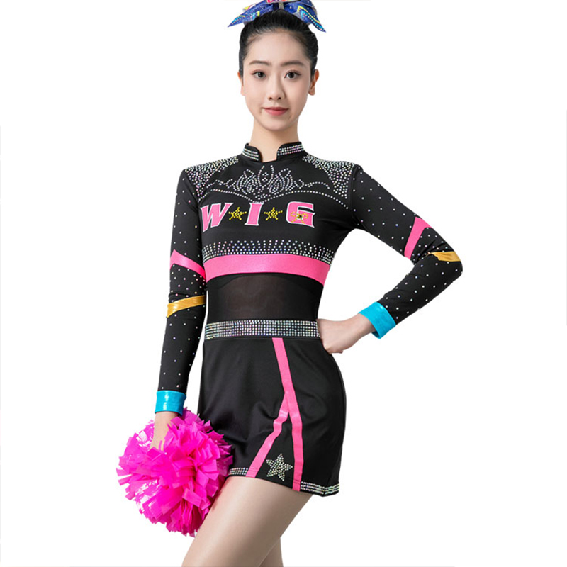Style 7