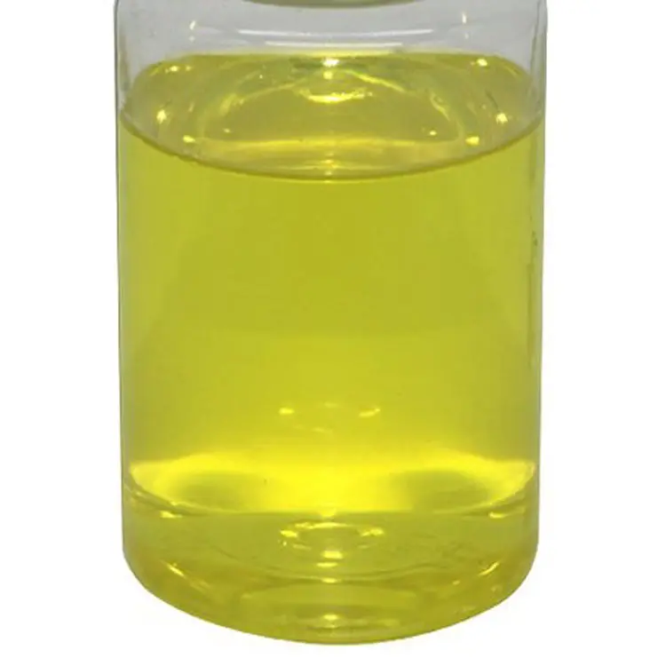 Plastificador de diacetilo epoxidizado, ácido oleico vegetal, HM-828 de glicérido utilizado para PLA/PBAT