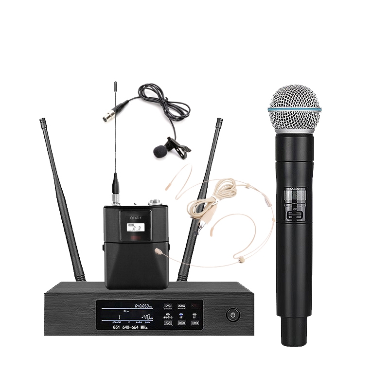 Negro Frecuencia: 579-590 (juego completo)