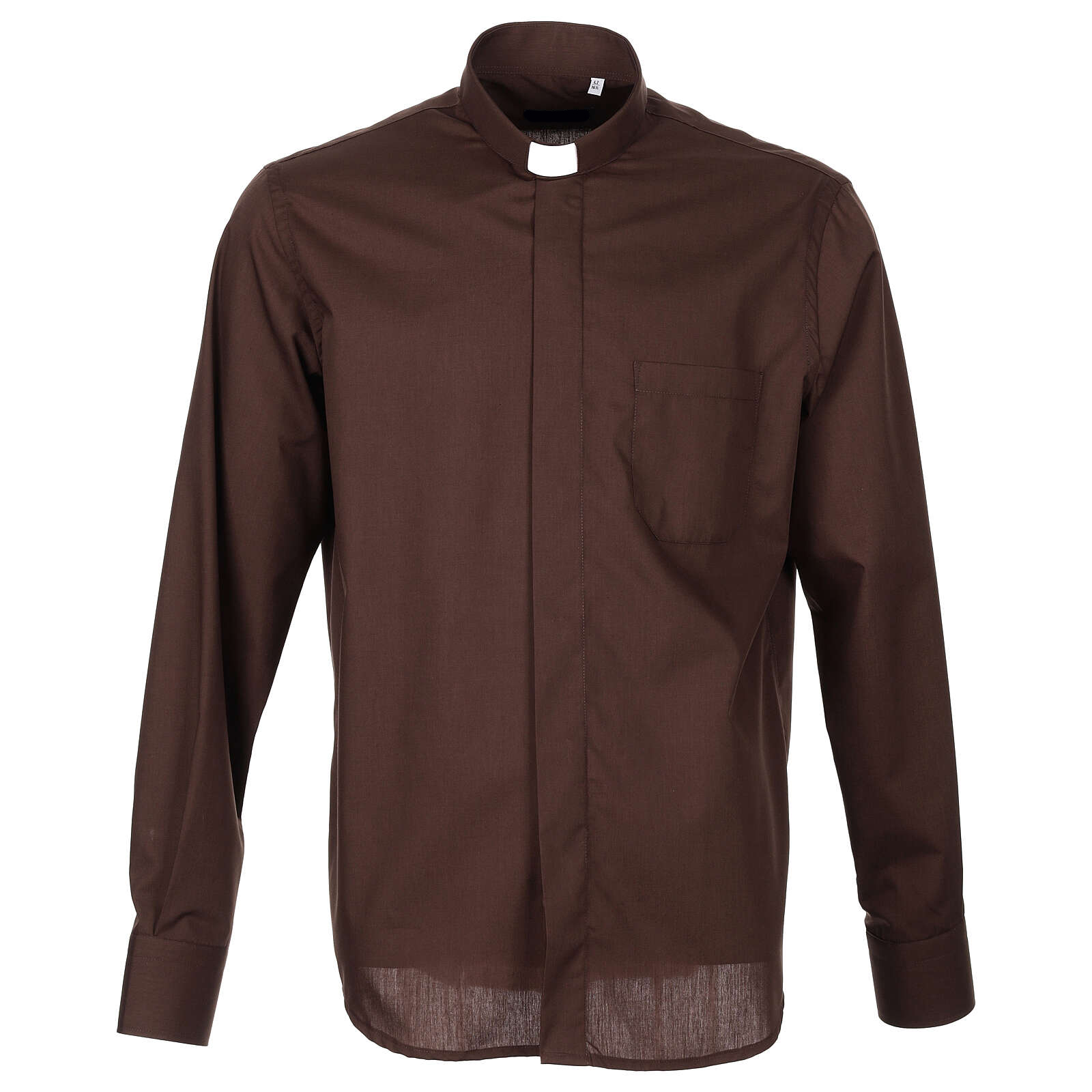 Marron