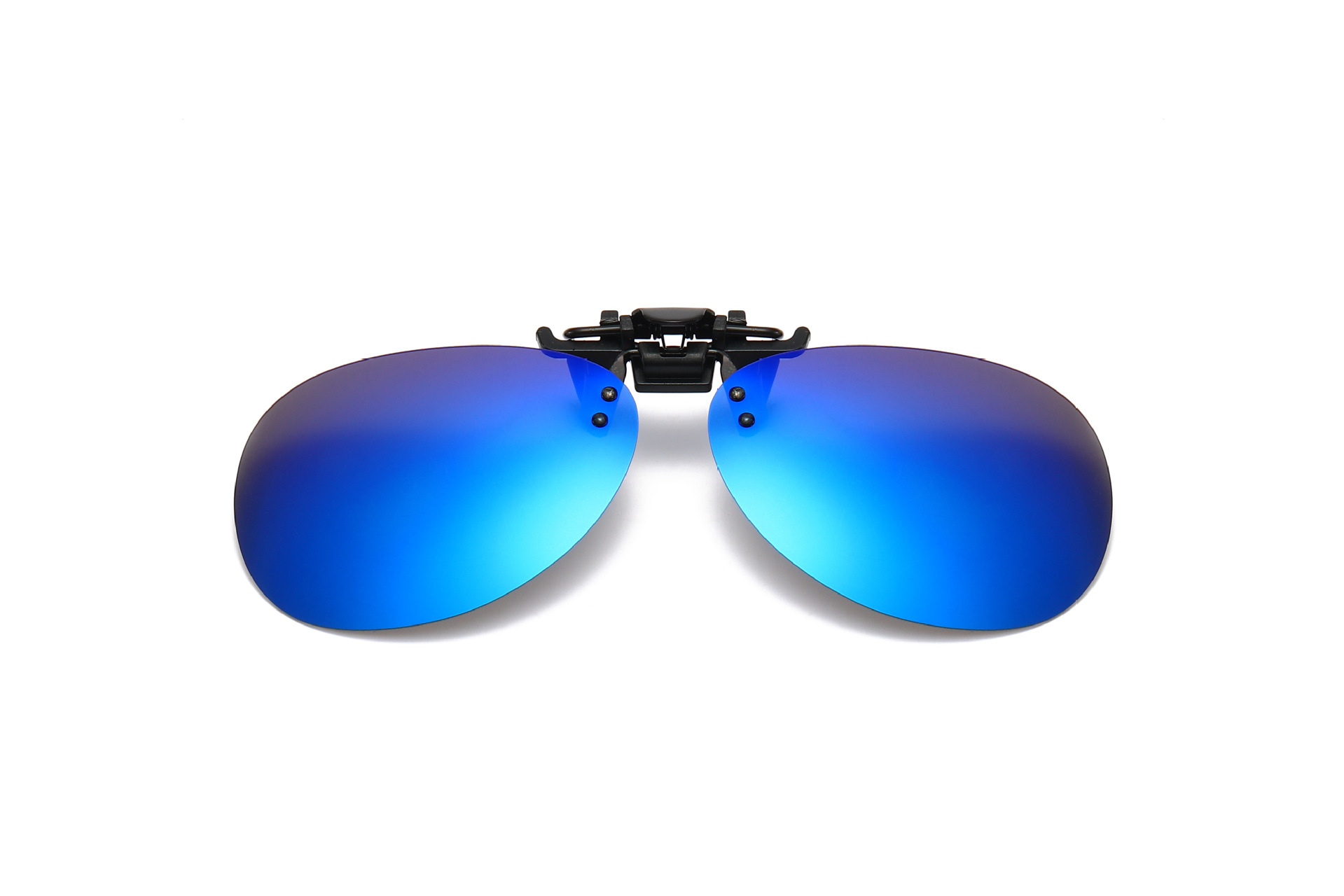 Blue rove