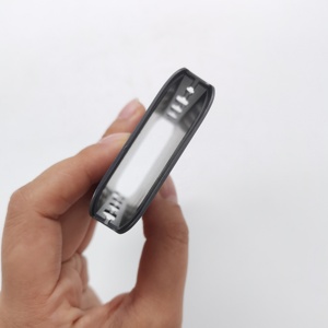 8 в 1 концентратор USB 3,0 с 4 портами USB и кардридером SD/TF - Product Image 5