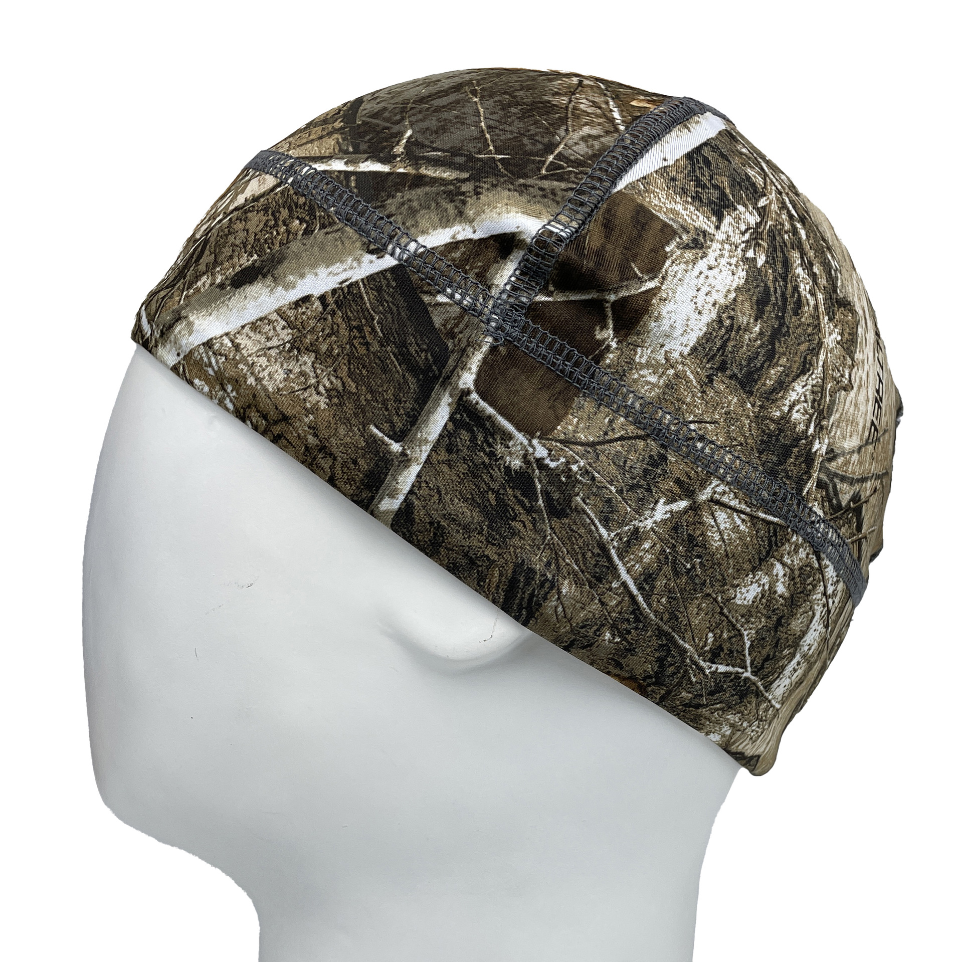 Camo-1