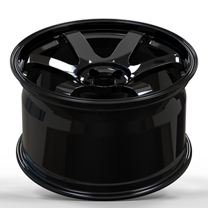 Jiangzao 1 Piece <strong>Cast</strong> off Road <strong>Wheels</strong> Rims Te37 16 17 18 5X120 Te37 for Supra A90