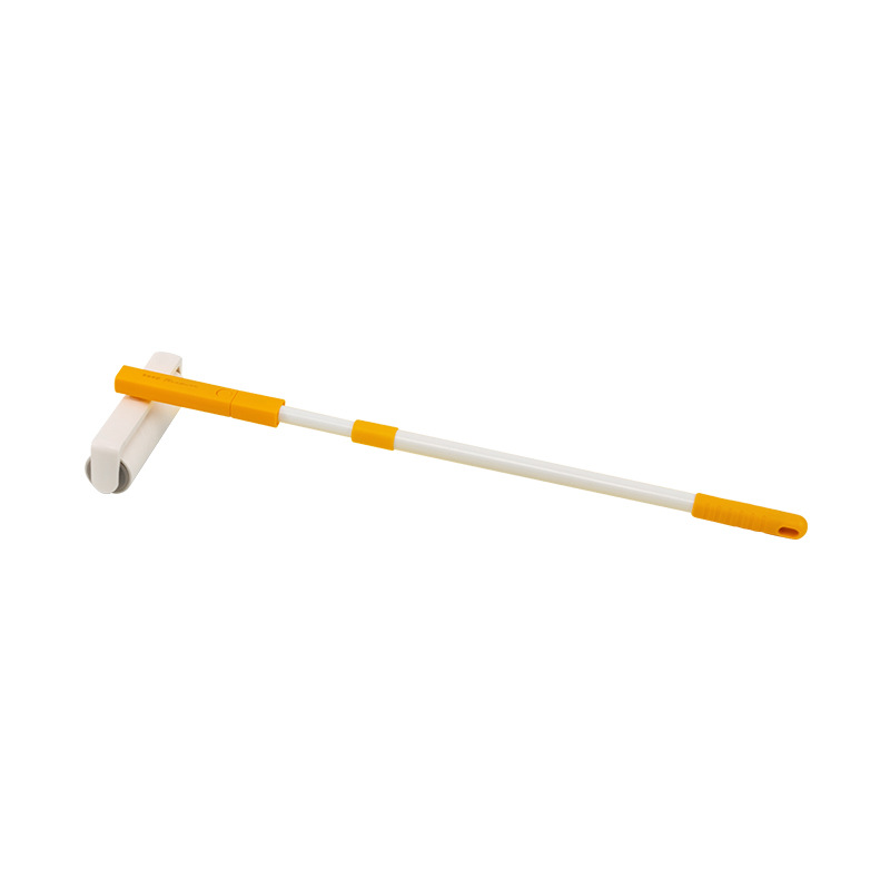 long yellow