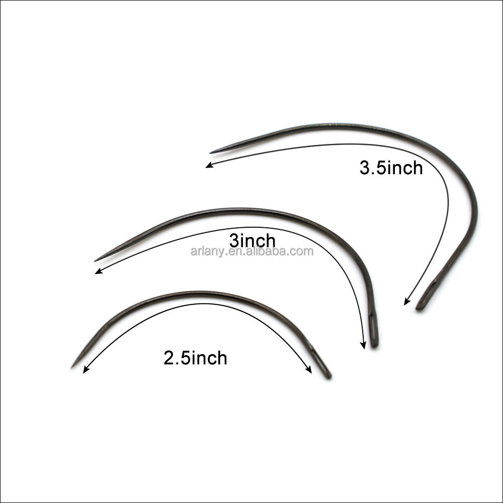Needle-3pcs