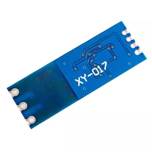 TTL turn <strong>RS485</strong> <strong>module</strong> 485 <strong>to</strong> serial <strong>UART</strong> level mutual conversion hardware automatic flow control - Product Image 4