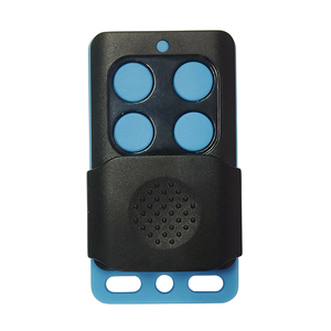 Mã Grabber Alfawise Điều Khiển Từ Xa Cửa Nhà Để Xe Điều Khiển Từ Xa Rf Điều Khiển Từ Xa Cửa Nhà Để Xe 433Mhz Điều Khiển Từ Xa - Product Image 4
