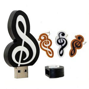 批发1Gb USB 2.0记忆棒热风格有竞争力的照片价格 - Product Image 1