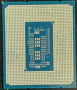 Procesador Intel Core original para juegos de escritorio con gráficos integrados y 12 (8P + 4E) núcleos de hasta 5,0 GHz, 2 núcleos, 2 núcleos, 2 núcleos, 1 unidad - Product Image 2