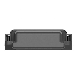 VT-Box Terminal telemático para vehículos de nueva generación Telematics para vehículos con entrada analógica GPIO ACC RS232 CANBus 2.0b - Product Image 5