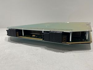 JUNIPER NETWORKS MX10003マルチレートMPC JNP10003-LC2103 - Product Image 4