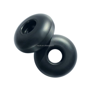 代陀螺滑轮塔台机陀螺法普拉提健身器材厂家直销 - Product Image 2