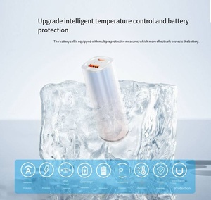 Wisteh Lithium Pin Ngân Hàng Điện Cảm Biến Điện Thoại Không Dây Sạc Cho Android Cayenne Điện Tử Bãi Đậu Xe Phanh Chuyển Đổi Chuyển Đổi - Product Image 3