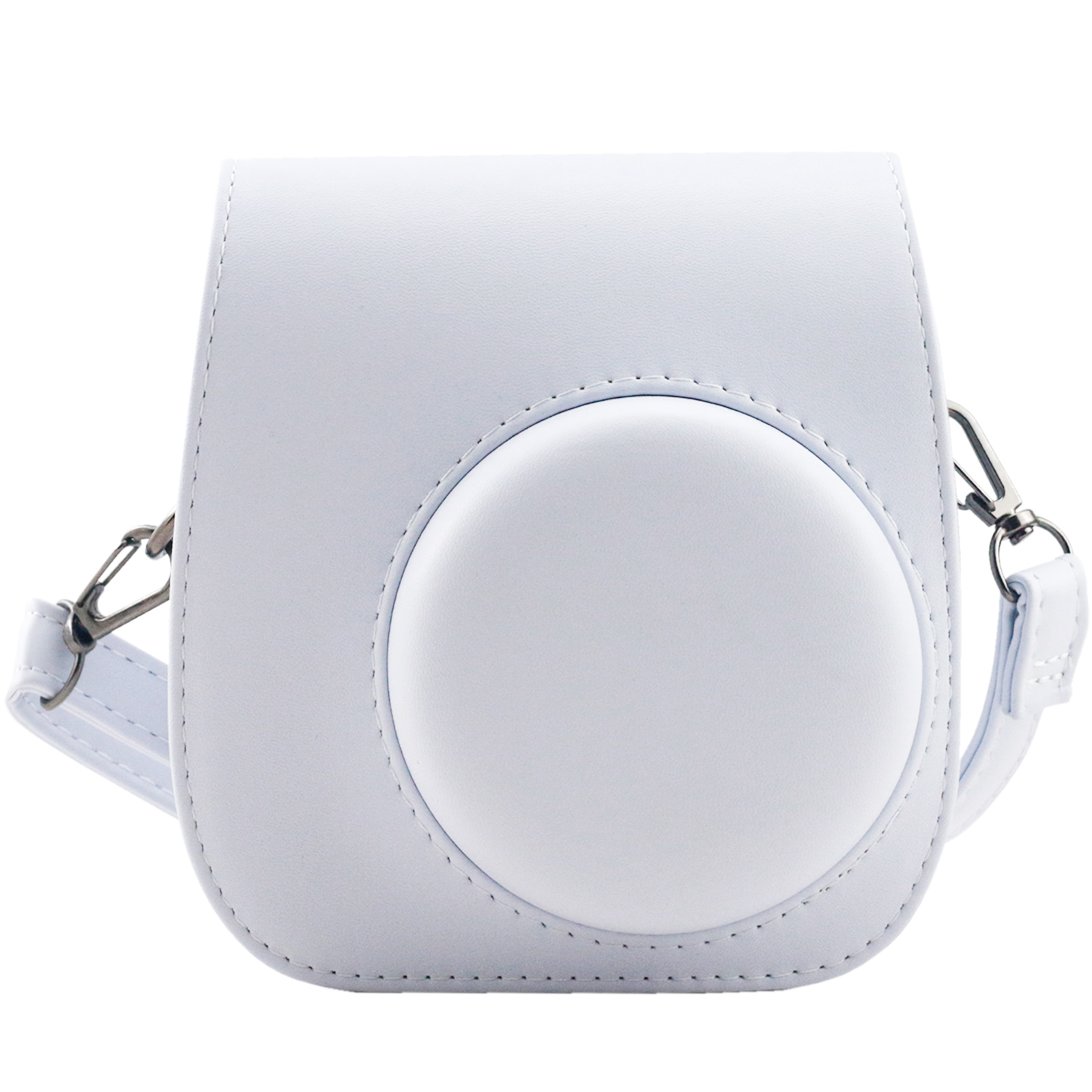 Argile Blanche