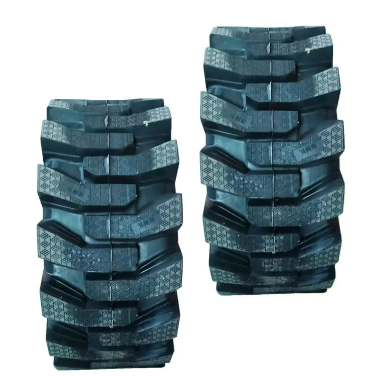 Semi sólido neumáticos 20,5/70R16 Bais OTR neumático 20,5/70-16 20,5-16 L-5pattern cargadora de ruedas de neumáticos