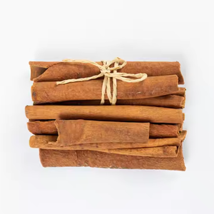 100% 天然有机干肉桂草本肉桂肉桂棒肉桂 - Product Image 4