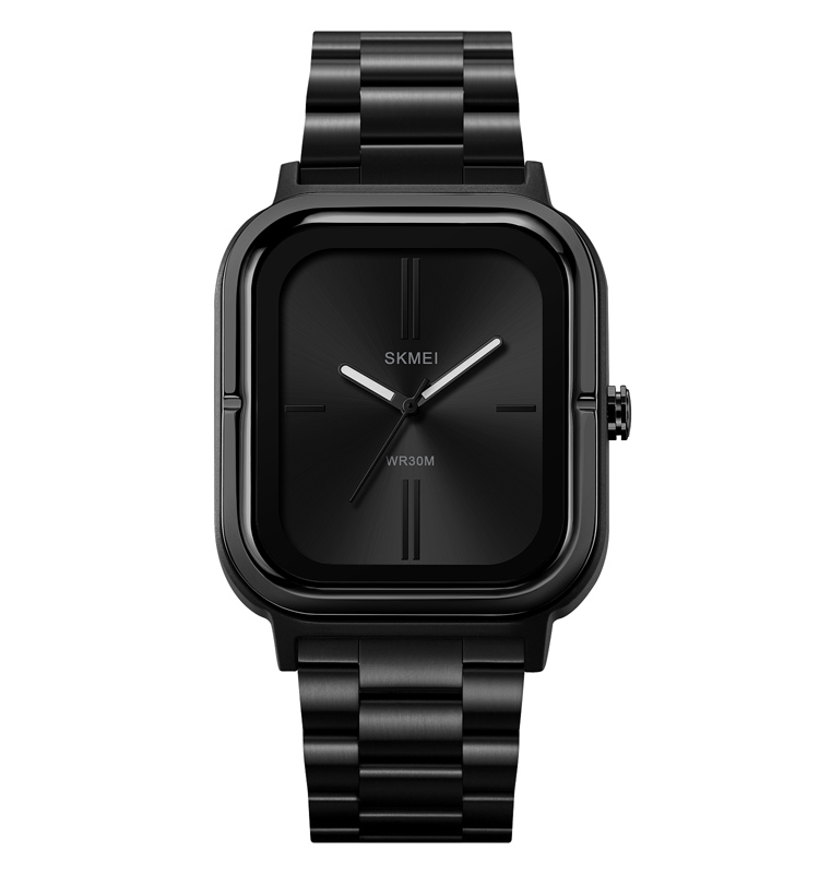 Noir