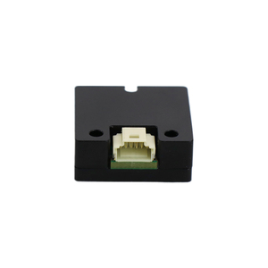 Full Temperature Range Calibration and Compensation <strong>Sensor</strong> <strong>Gyroscope</strong> Accelerometer IMU Inertial Measurement Unit - Product Image 1