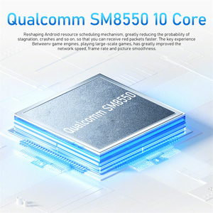 5g Smart Phone Original M13 Pro Multi <strong>Function</strong> Full Screen Mobile Phones 5g Mini Mobile Phone Mobile - Product Image 3