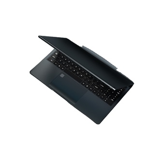Laptops Computer <span class=keywords><strong>Lap</strong></span> <span class=keywords><strong>Top</strong></span> Comput adora <span class=keywords><strong>Notebook</strong></span> Fenster 10