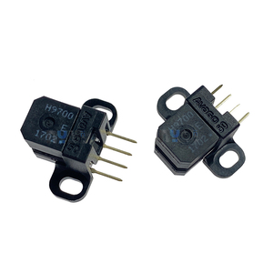 180/360 /300 Dpi H9740 <strong>Encoder</strong> <strong>Sensor</strong> for Allwin Wit Color Eco Solvent Inkjet Printer <strong>Encoder</strong> Strip Reader