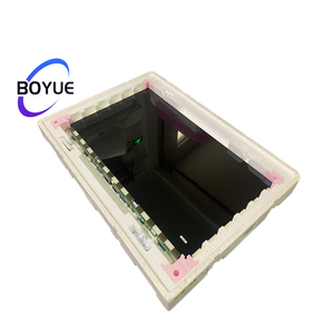 Pantalla de TV LCD CHOT Pantalla de 50 pulgadas TV de pantalla LED de celda abierta de 50 pulgadas REPUESTOS DE TV LCD panel LCD t-con - Product Image 5