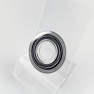 Cina buona qualità sensori ottici HC-ED-80 vetro Encoder disco alta stabilità per Encoder ottico - Product Image 6