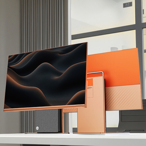 All-In-One <strong>Computers</strong> 24 27 Inch I3 I5 I7 Office Pc All in One Win 11 <strong>System</strong> All in One PC <strong>Computer</strong>