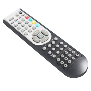 TOSHIBAのための取り替えのリモート・コントロールRC1900 - Product Image 5
