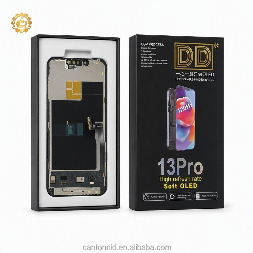 para iPhone 13 Pro